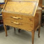 920 1503 SECRETAIRE